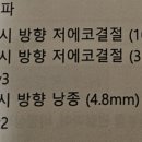 프리비유반외과의원 이미지