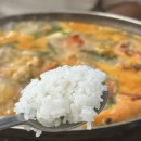 유한회사 푸드하임 | 가락시장 생새우 꽃게 산오징어회 추천 가락몰 주차 식당가메뉴