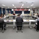 진영산업 이미지