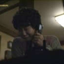 어머니의 마음 이미지