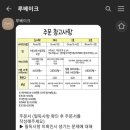 루케이크
