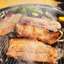 낙원갈비집 이미지