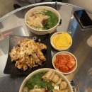 깡우동파주문산점 이미지