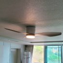 익산오페라하우스아파트 이미지