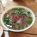 첫번째쌀국수