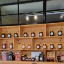 해순농장 이미지