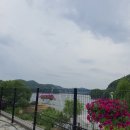 풍경캠핑장