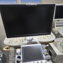 삼성메디칼의료기 이미지