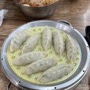 명서밀면 이미지