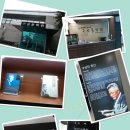 구상문학관 이미지