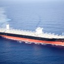 HJ 중공업 이미지