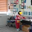 토요그림책나라 | 제주 한림 어린이 놀이영어 체험 후기｜서부 외국문화학습관 3·5월 토요 클래스