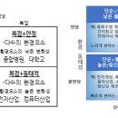 24년 제33회 노무사 2차 시험 총평_경영조직론_최우정 노무사 이미지