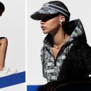 noon 안경 이미지