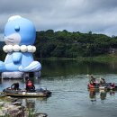 남강정비 이미지