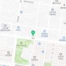 신기행복을심는치과의원 이미지