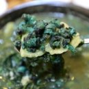 상전죽집 이미지