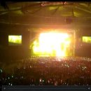 Usher 현대카드 수퍼 콘서트 중 Caught up - Aaron Spears 이미지