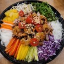 VANSSAM(밴쌈) 이미지