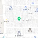 남구-069 네이버블로그
