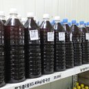 성권상사