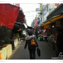 수월식품정육점 이미지