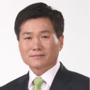 제원면사무소 이미지