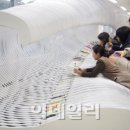 안양시립석수도서관 이미지