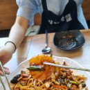 길짬뽕&야끼우동 이미지