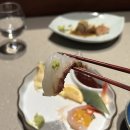 젠 | 평촌역 이자카야 숙성 사시미와 일품요리가 맛있는 사케바 &#39;히츠젠&#39; 내돈내산 후기