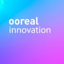 진주누리유치원 이미지