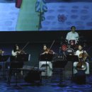 그림책콘서트 가슴이 콩닥콩닥 이미지