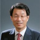 시사미디어그룹