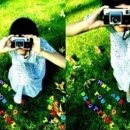 패션나라 이미지