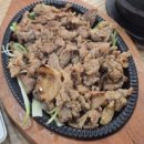 포천연탄화덕구이