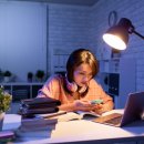 소리난청보청기센터 이미지