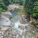 큰다리민박 이미지