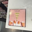 화영 | 성북구 성신여대 네일 썸네일 화영쌤 여리여리 치크네일 후기