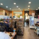 쌈싸먹는김치찌개,얼큰순두부 | 경기도 광주 가성비 점심 맛집 쌈싸먹는 김치찌개와 얼큰순두부