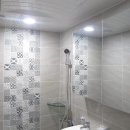 숭례초등학교 이미지