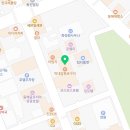 프렌치쪽갈비동해점 이미지