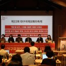 <대관>『성악협회주체 오페라 갈라 콘서트』 | [축제]2025 제22회 대구국제오페라축제 라인업과 기자간담회개최