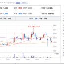 (주)까뮤이앤씨 이미지