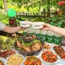 장수촌가든 이미지