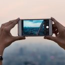 스마트폰활용백서 이미지