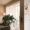 렌즈미동성로점 이미지