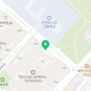 포스코정문부동산공인중개사사무소 이미지