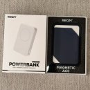 멕플러스 이미지