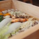 편편집 목포남악점 이미지