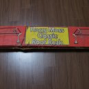 harry moss vintage thule roof rack 처분합니다. 이미지
